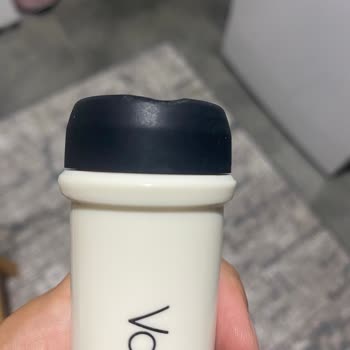 Vakum Pompası İadesi Sonrası Mağduriyet Ve Çözüm Eksikliği