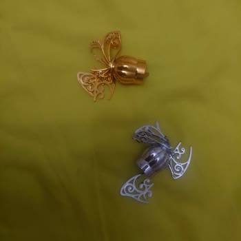 Kırık Ve Hasarlı Ürünler İçin Yetersiz Çözüm, Mağduriyetim Giderilmedi