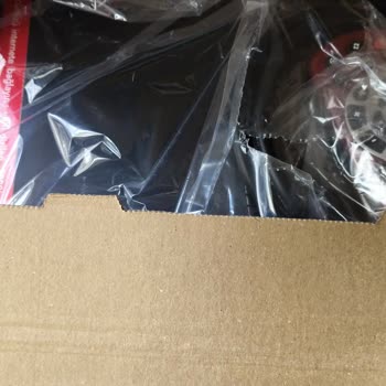 Kullanılmayan Digiturk Hizmeti İçin Yüksek Cayma Bedeli Ve Fatura Mağduriyeti