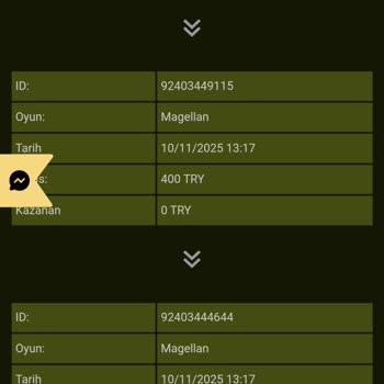 GrandPashaBet Otomatik Yüksek Bahisle Kayba Uğradım, Mağduriyetim Giderilmiyor