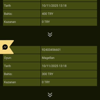 GrandPashaBet Otomatik Yüksek Bahisle Kayba Uğradım, Mağduriyetim Giderilmiyor
