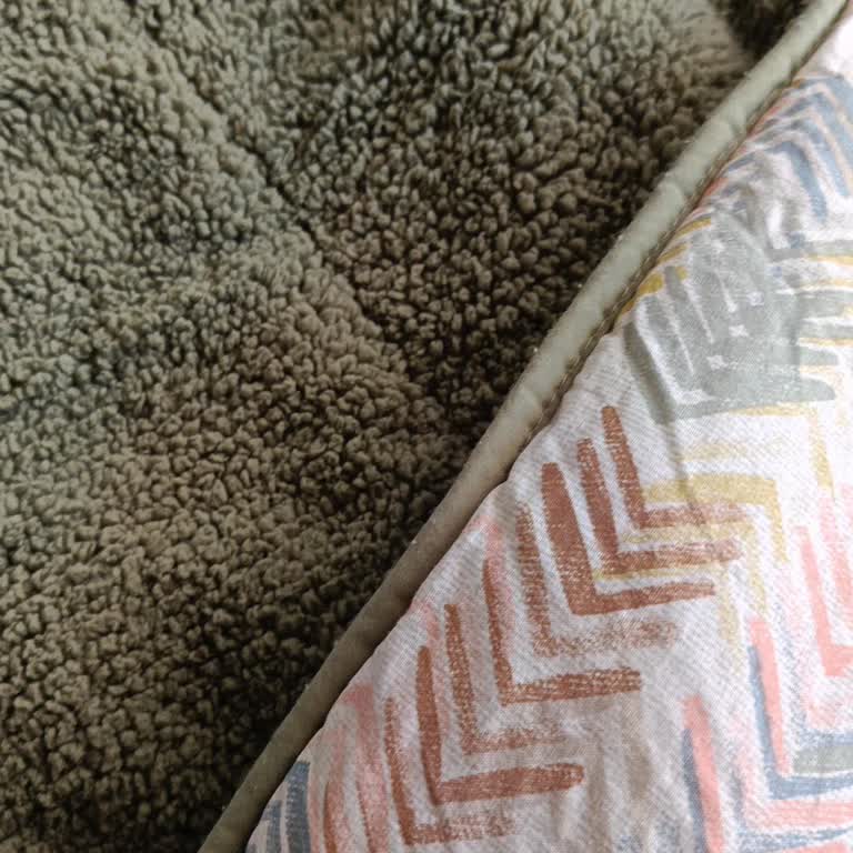 Berrak Halı Yıkama (İzmir) Yorganımın Ücretsiz Olarak Yıkanmasını Talep Ediyorum