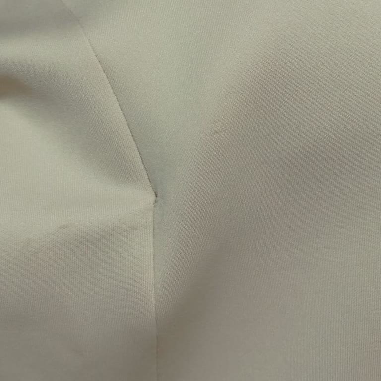 Vesna Giyim Online Alışverişte Eksik Ve Defolu Ürün Mağduriyeti