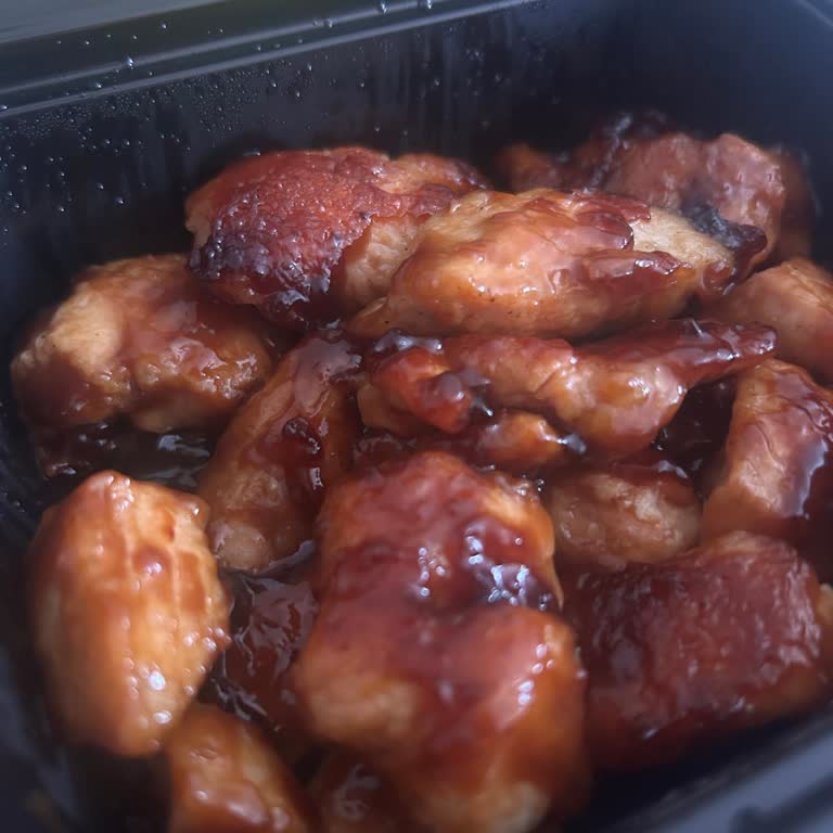 Yemeksepeti Yanlış Sipariş Ve Çözüm Sunulmayan Müşteri Hizmetleri Mağduriyeti