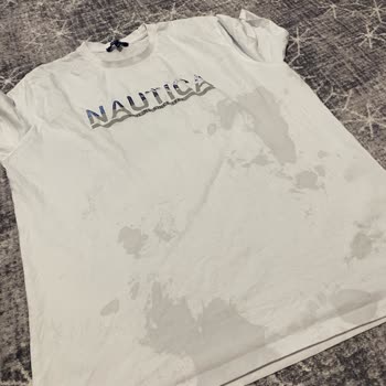 Vestel Çamaşır Makinemin Arızası Aylardır Giderilmiyor Mağduriyetim Artıyor