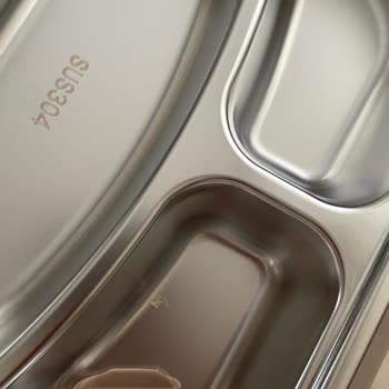 Kırık Teslim Edilen Ürüne Değişim Yapılmadı, Mağduriyetim Giderilmiyor