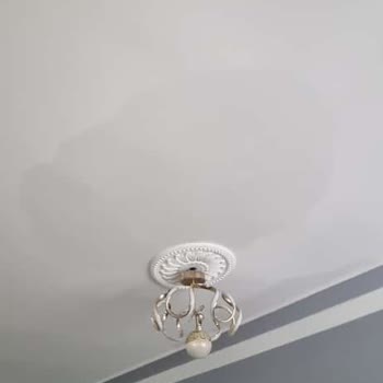 Sigorta Şirketi Hasarımı Poliçe Başlangıç Tarihine Rağmen Karşılamadı, Mağdur Edildim