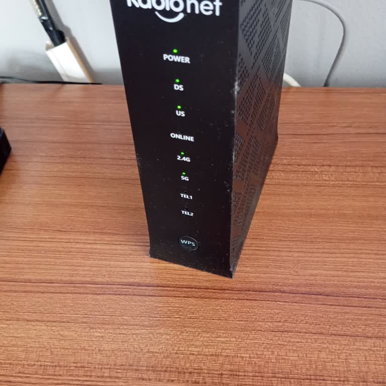 5 Gündür Süren İnternet Kesintisi Ve Çözüm Bekleyişi