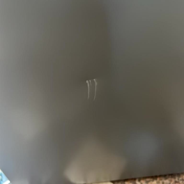 Hasarlı Ürün Teslimatı Ve Mağdur Eden İade Süreci