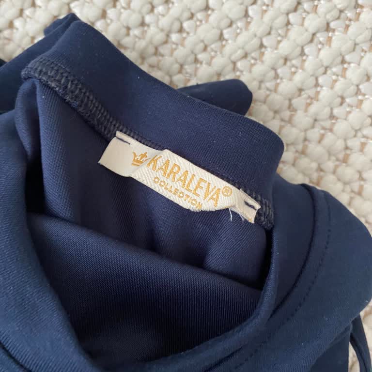 Yanlış Ürün Ve Hatalı İade Kodu Nedeniyle Mağduriyet Yaşadım