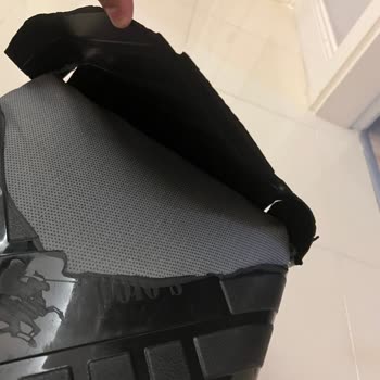 Bagajım Hasar Gördü, Sunexpress Talebimi Delil Sunmadan Reddetti