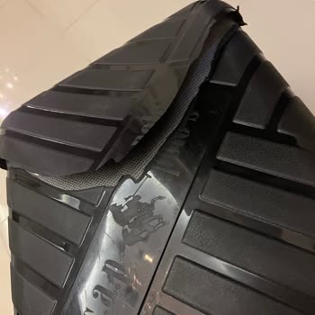 Bagajım Hasar Gördü, Sunexpress Talebimi Delil Sunmadan Reddetti