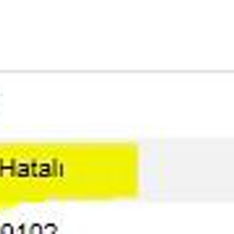 Ziraat Bankası İki Kez Çekilen Ücretimi İade Etmiyor Mağduriyetim Sürüyor
