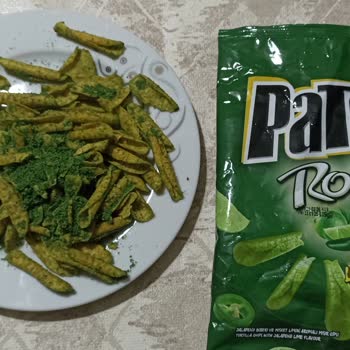 Sağlıksız Ve Eksik Ürün Satışı Nedeniyle Endişe Ve Mağduriyet