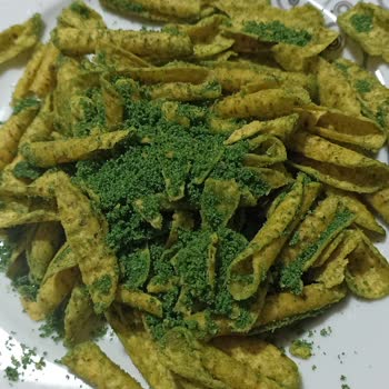 Sağlıksız Ve Eksik Ürün Satışı Nedeniyle Endişe Ve Mağduriyet