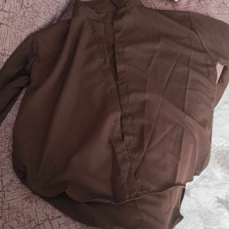 Yanlış Ve Etiketsiz Ürün, Zorlaştırılan İade Süreci