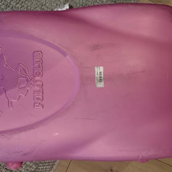 Ajet Firması Bagaj Hasarı Şikayetimi Haksız Yere Reddetti