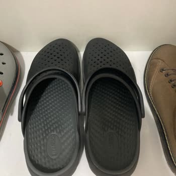 European Fashion Üretim Hatalı Ürünüm İçin Çözüm Bulunmuyor