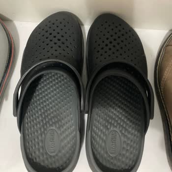 Ayakkabionline (ayakkabionline.com) Üretim Hatalı Ürün İçin Yetersiz İnceleme Çözülmeyen Mağduriyet