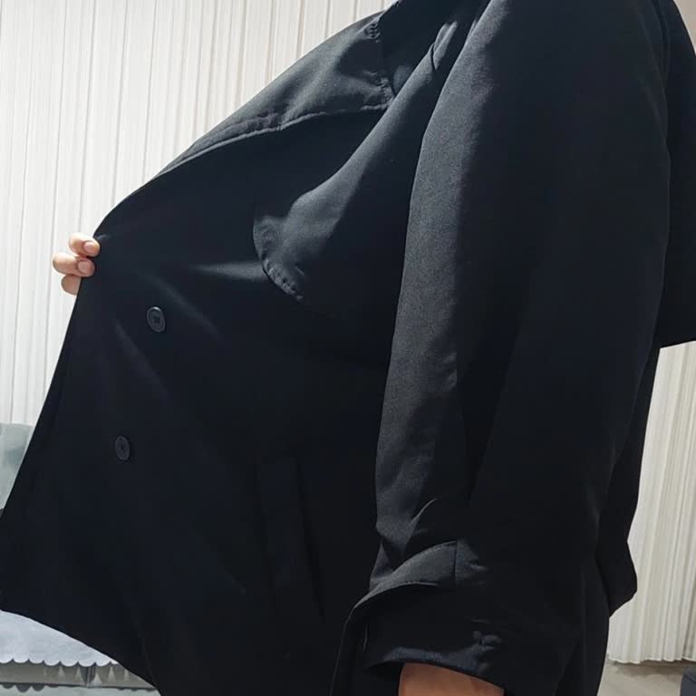 İade Hakkım Engellendi, Param Geri Verilmedi!