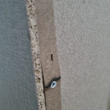 Teslimat Gecikmesi Ve Hasarlı Ürün Sonrası Yetersiz Müşteri Hizmeti