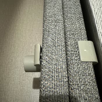 Teslimat Gecikmesi Ve Hasarlı Ürün Sonrası Yetersiz Müşteri Hizmeti