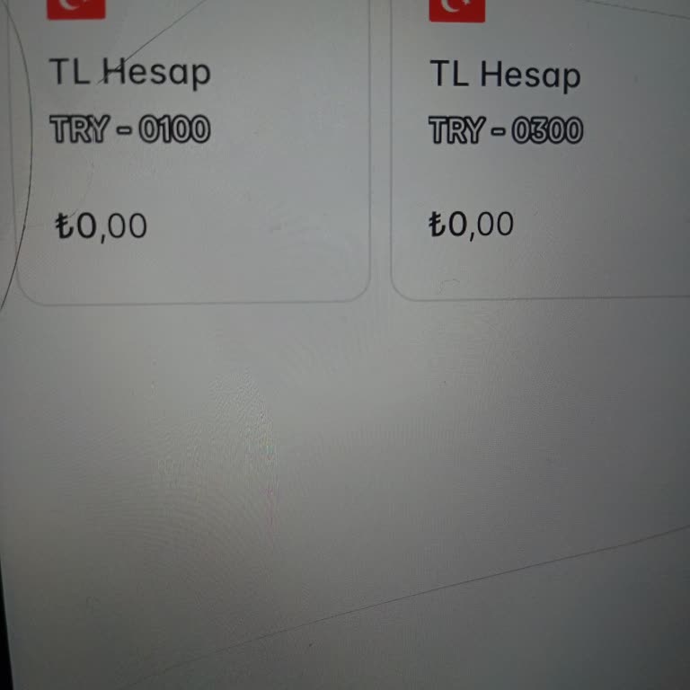 Pep Mastercard Hesabımdaki Paraya Erişemiyorum, Mağduriyetim Giderilmiyor