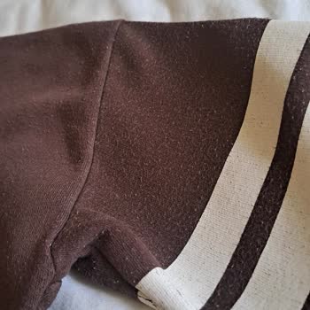 Kısa Sürede Deforme Olan Çocuk Sweatshirtü İçin İade Talebi Ve Müşteri Hizmetleri Sorunu