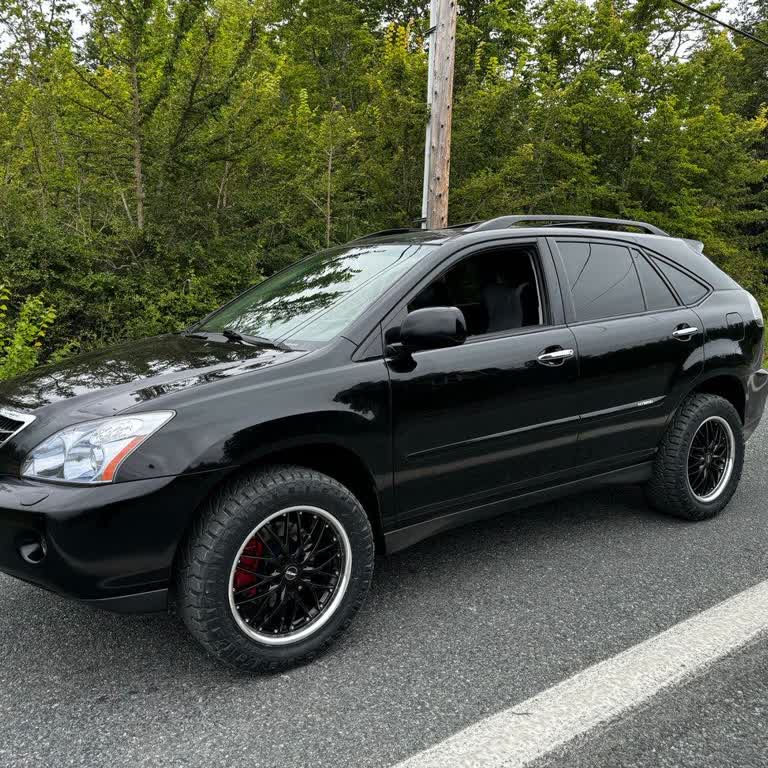 Jantmax Jant Ve Lastiklerimde Çekme (Küçülme) Problemi Yaşadım