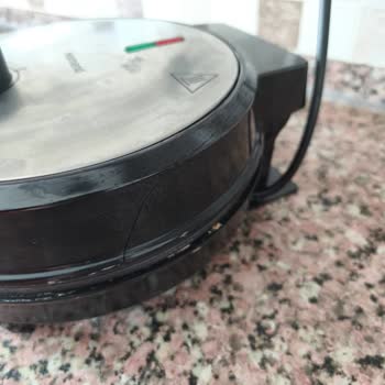 Homend Müşteri Hizmetlerine Ulaşamıyor, Ürün İadesi Talep Ediyorum