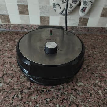 Homend Müşteri Hizmetlerine Ulaşamıyor, Ürün İadesi Talep Ediyorum