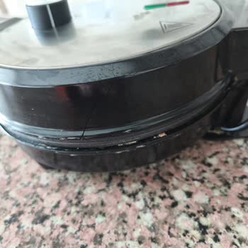 Homend Müşteri Hizmetlerine Ulaşamıyor, Ürün İadesi Talep Ediyorum