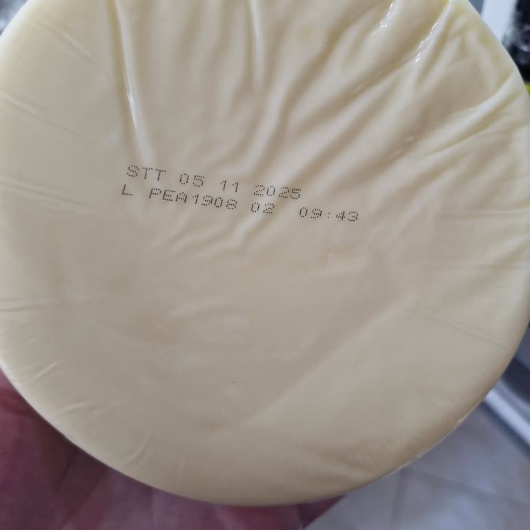 Yemeksepeti Market Son Kullanma Tarihi Geçmiş Ürün ve İletişim Sorunu