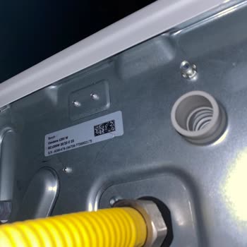 12 Gündür Çözülemeyen Kombi Arızası Ve Mağduriyet