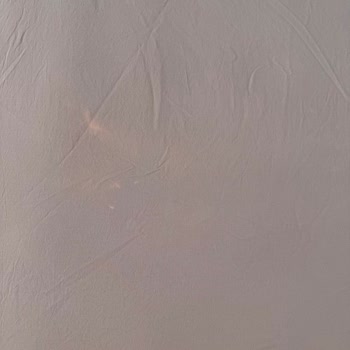 İlk Yıkamada Deforme Olan Çarşaf İçin Değişim Talebim Var