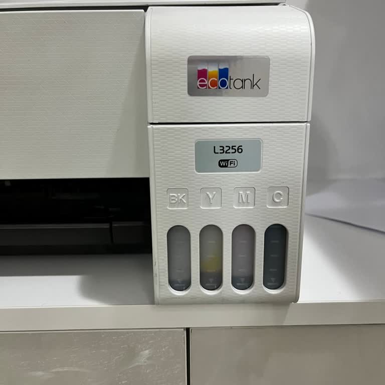 Garanti Kapsamındaki Yazıcımın Onarımı İçin Bilgi Alamıyorum, Mağdur Ediliyorum