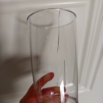 Hasarlı Ve Açılmış Ürün Teslimatı, Yetersiz Müşteri Hizmetleri