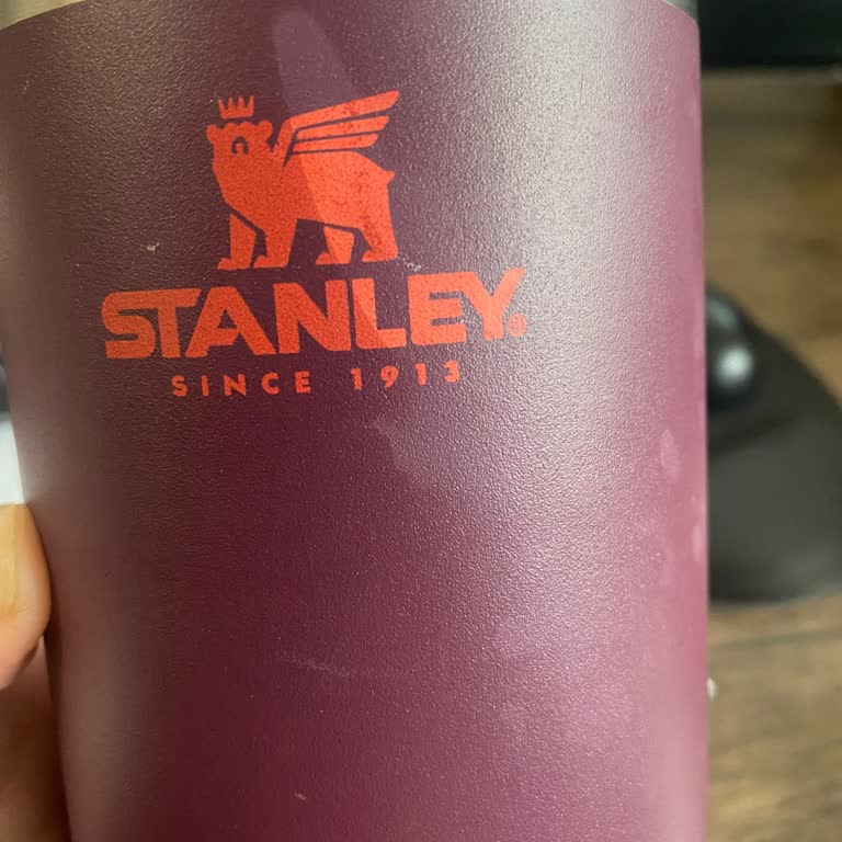 Garantiye Gönderdiğim Termosum Sorunsuz Şekilde İade Edildi, Sorunum Çözülmedi