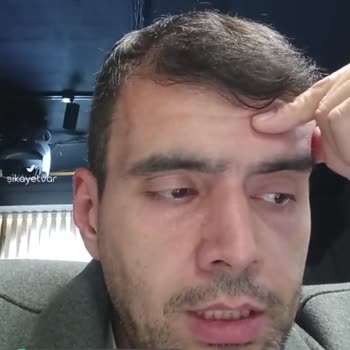 Yapı Kredi Bankası'nın Kafasına Göre Kısıtlama Yapması