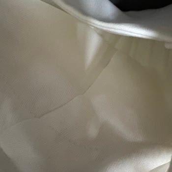 Eksik Ürün Teslimatı Ve Yetersiz Çözüm Yaklaşımı