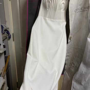 Eksik Ürün Teslimatı Ve Yetersiz Çözüm Yaklaşımı