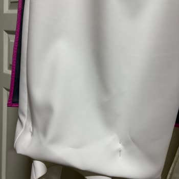 Eksik Ürün Teslimatı Ve Yetersiz Çözüm Yaklaşımı