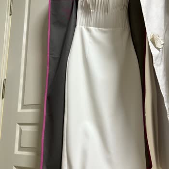 Eksik Ürün Teslimatı Ve Yetersiz Çözüm Yaklaşımı