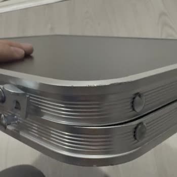 İade Ettiğim Ürün Eksik Ve Hasarlı Geri Gönderildi Ücretim İade Edilmiyor