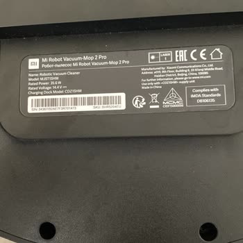 KVK'ya Ulaşamıyorum, Garanti Sürecim Aksıyor