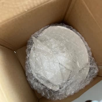 Teslim Edilmeden Teslim Edildi Gösterilen Kargo Ve Kırık Ürün Mağduriyeti