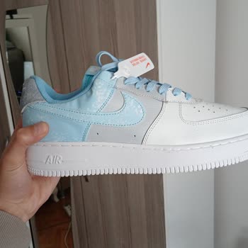 Eksik Bilgilendirme Ve Haksız Kargo Ücreti Mağduriyeti