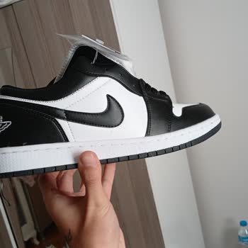 Eksik Bilgilendirme Ve Haksız Kargo Ücreti Mağduriyeti