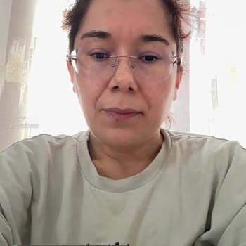 Digiturk Müşteri Hizmetleri İle İletişim Kuramıyorum