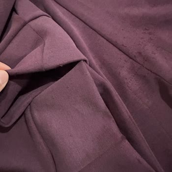 Sevde Karaer İlk Kullanımda Tiftiklenen Ürün Ve İade Sorunu